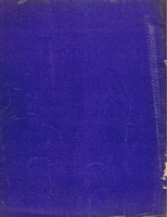 Hydramatic Supplementary Info (1955) 037.jpg